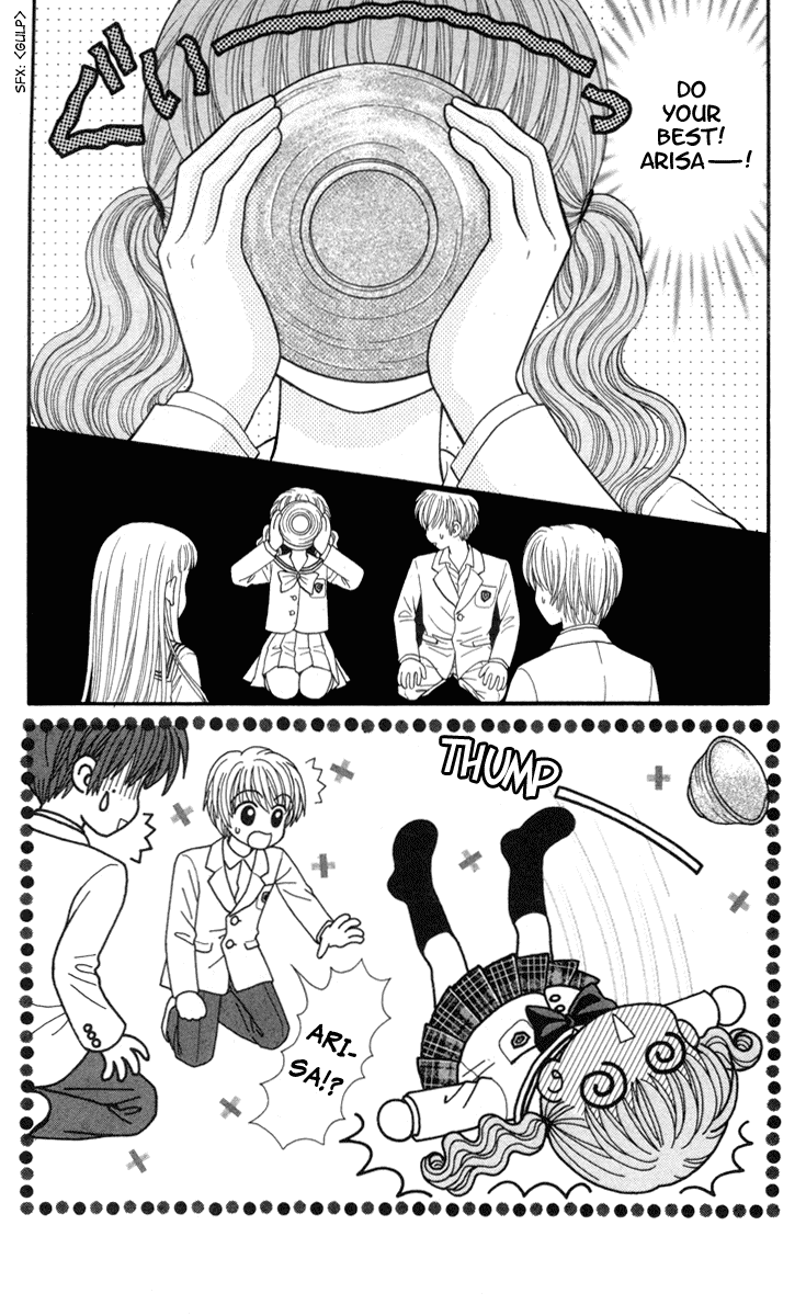 W-Pinch Chapter 7 page 16 - Chapter 7