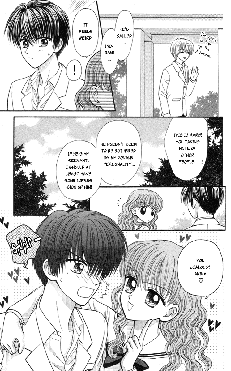 W-Pinch Chapter 7 page 25 - Chapter 7