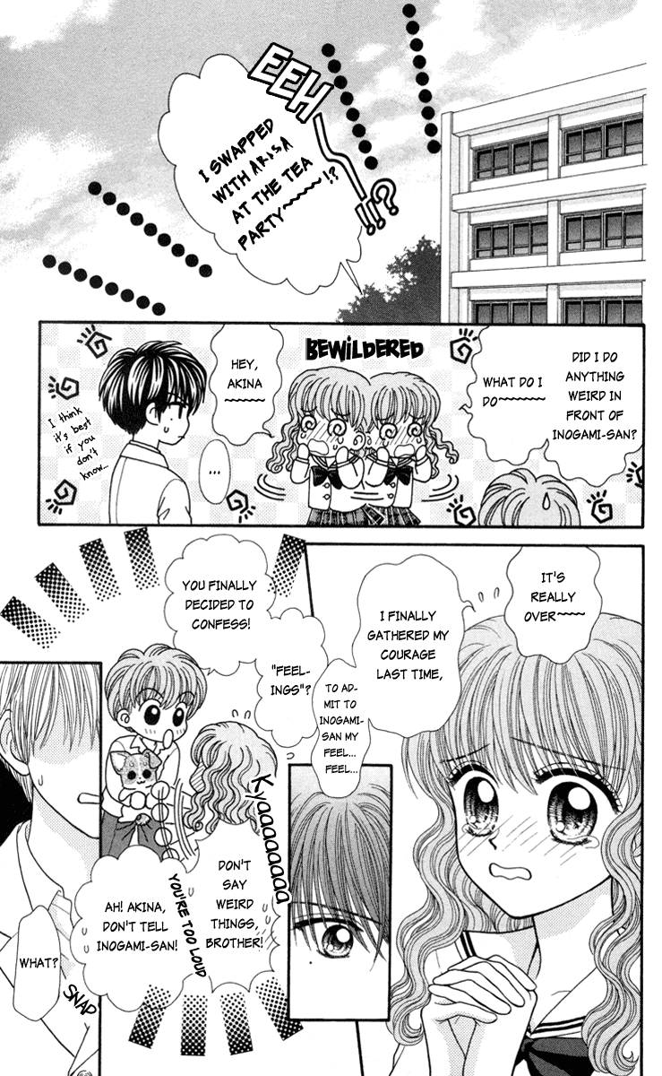 W-Pinch Chapter 7 page 27 - Chapter 7