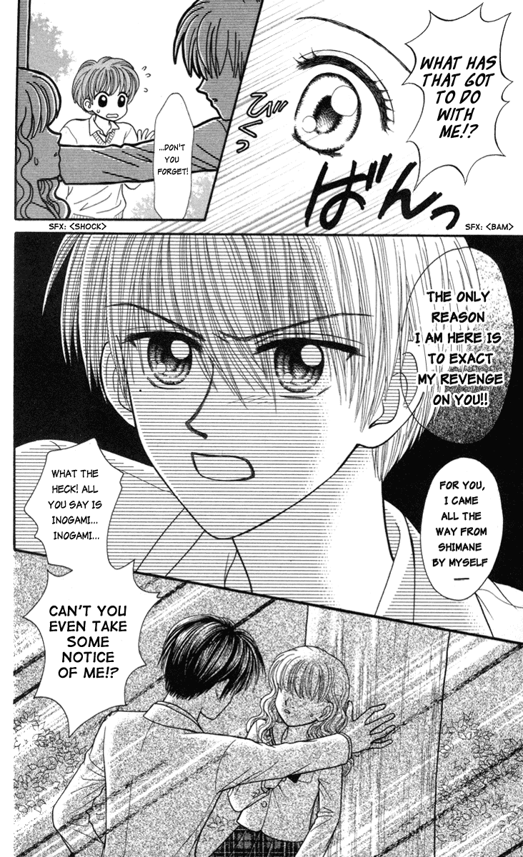 W-Pinch Chapter 7 page 28 - Chapter 7