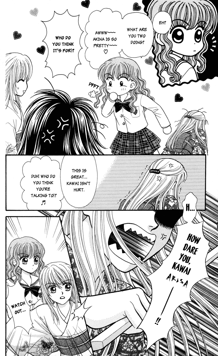 W-Pinch Chapter 8 page 22 - Chapter 8