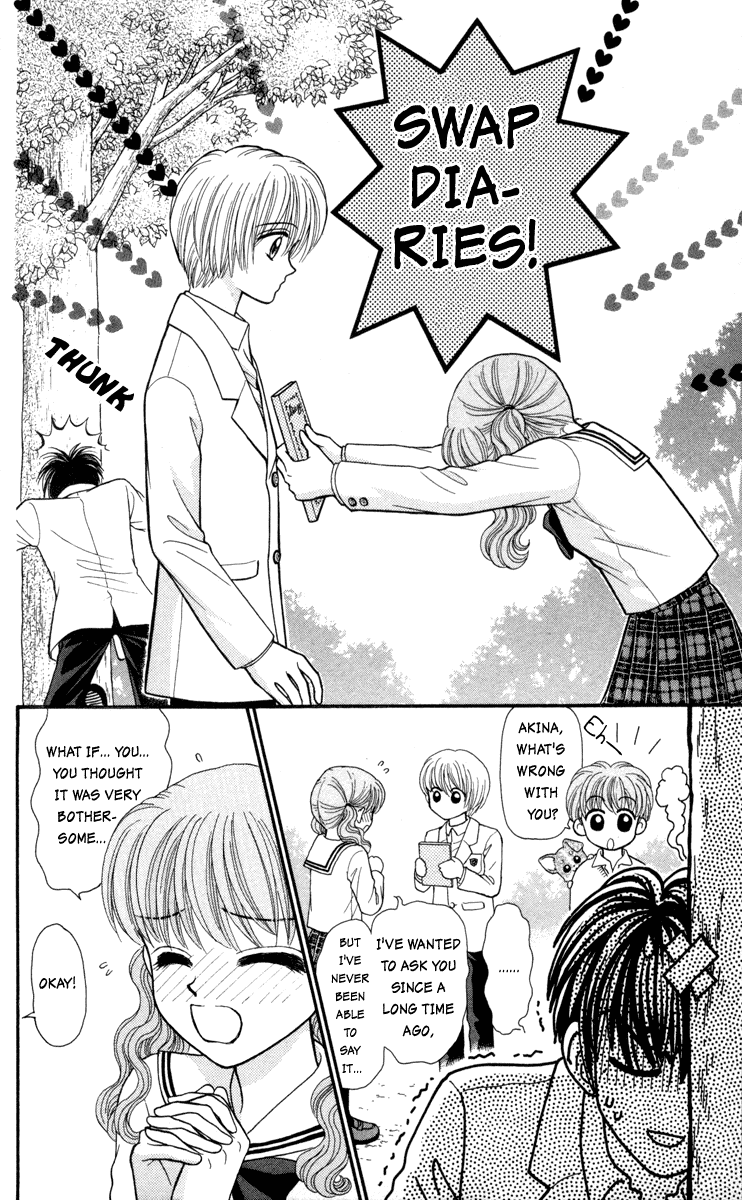 W-Pinch Chapter 8 page 30 - Chapter 8