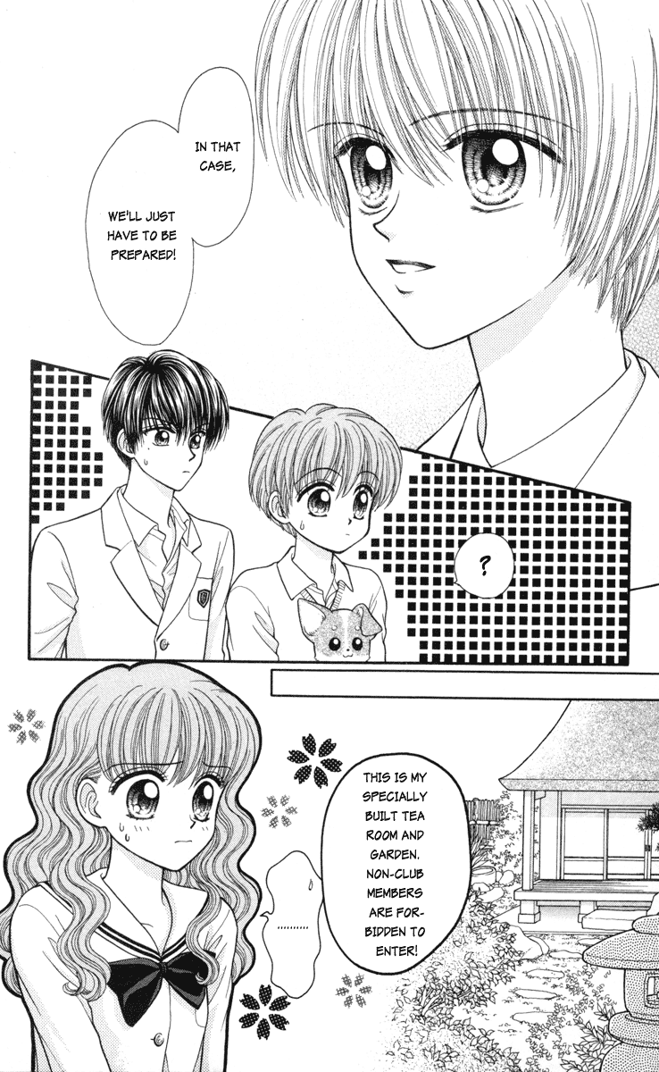 W-Pinch Chapter 8 page 6 - Chapter 8