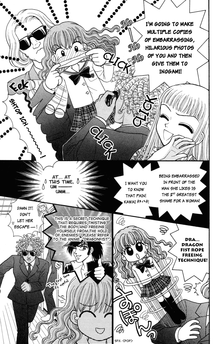 W-Pinch Chapter 8 page 9 - Chapter 8