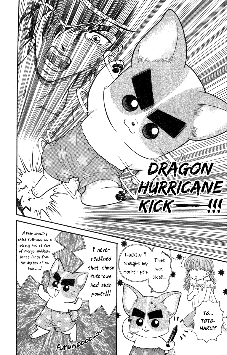W-Pinch Chapter 9.5 page 12 - Chapter 9.5