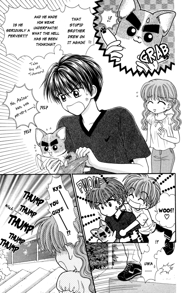 W-Pinch Chapter 9.5 page 13 - Chapter 9.5