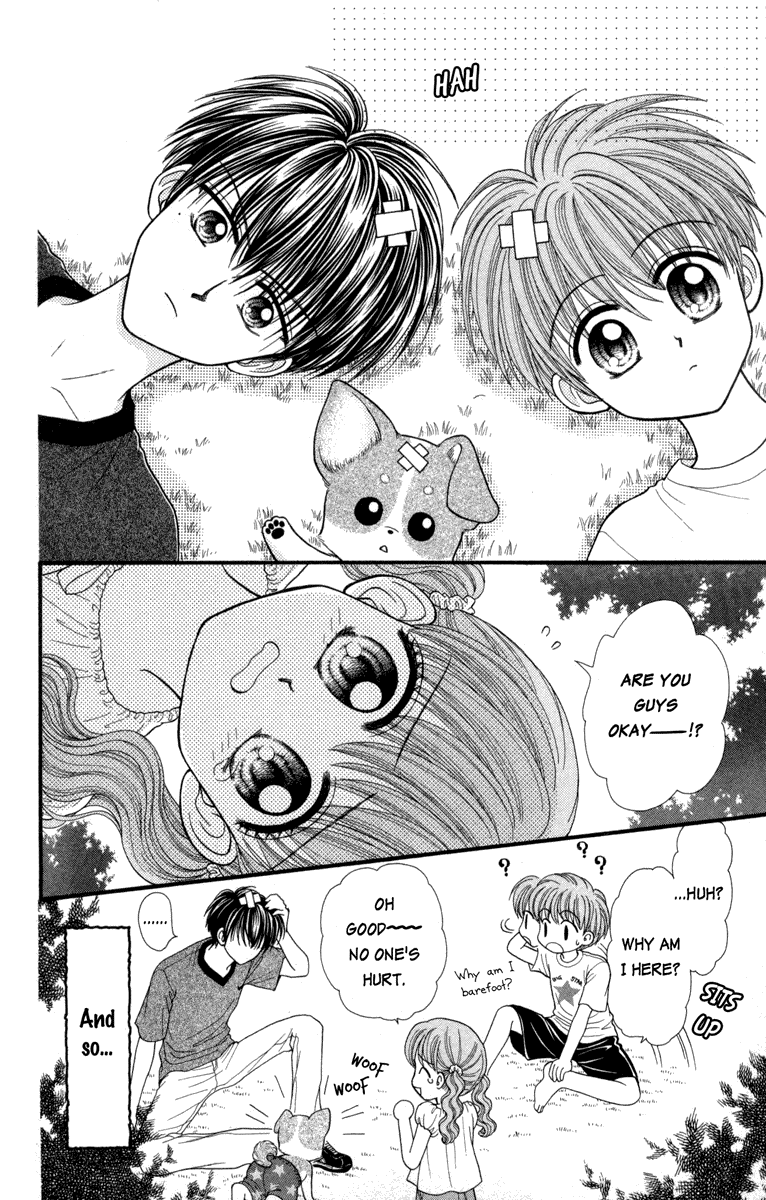 W-Pinch Chapter 9.5 page 14 - Chapter 9.5