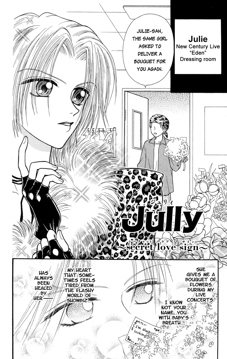 W-Pinch Chapter 9.5 page 16 - Chapter 9.5