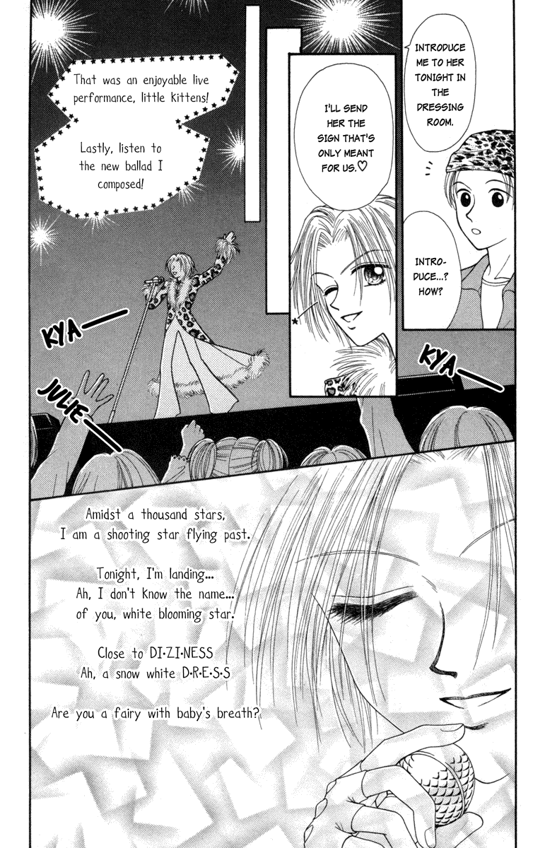 W-Pinch Chapter 9.5 page 17 - Chapter 9.5