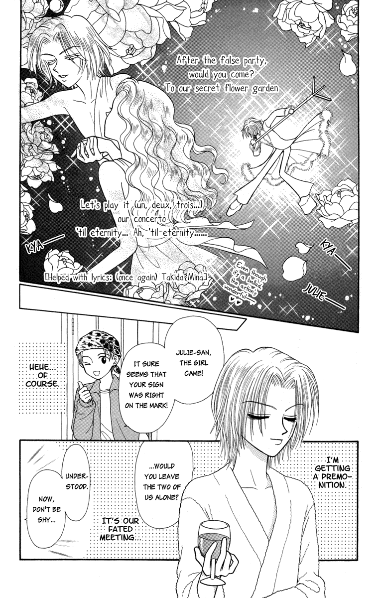W-Pinch Chapter 9.5 page 18 - Chapter 9.5