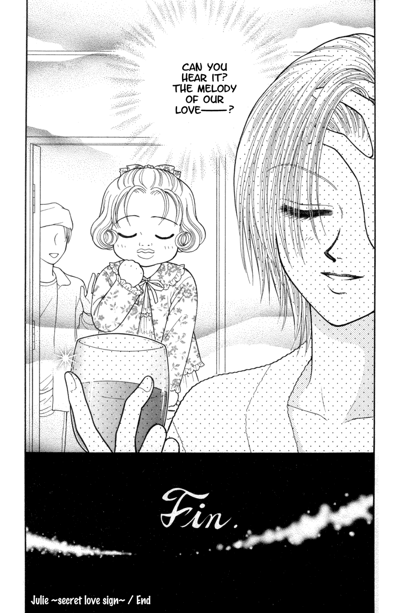 W-Pinch Chapter 9.5 page 19 - Chapter 9.5