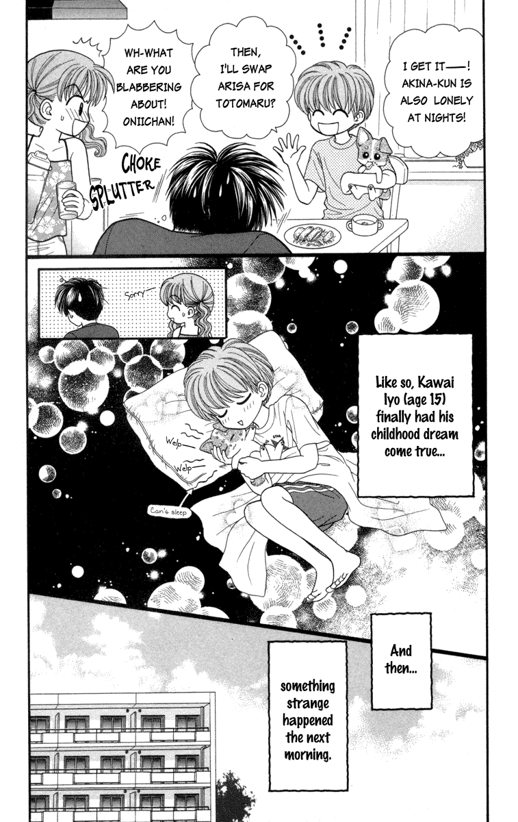 W-Pinch Chapter 9.5 page 4 - Chapter 9.5