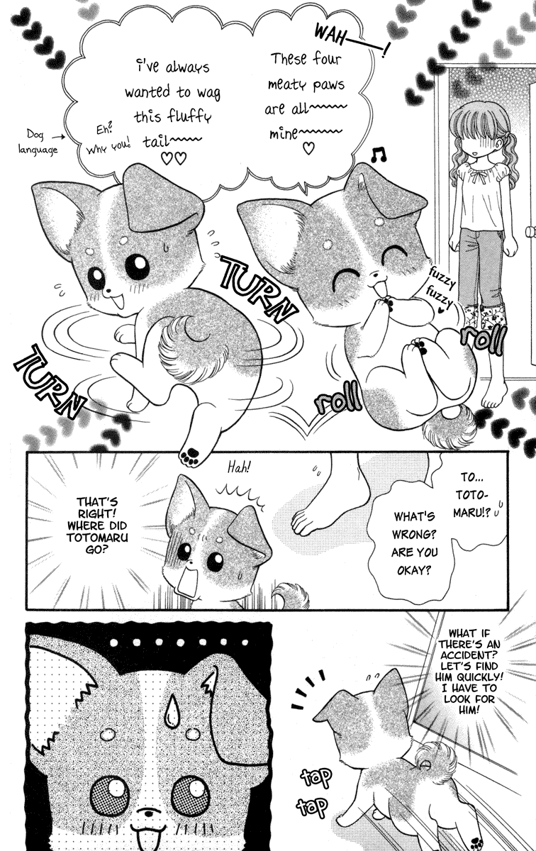 W-Pinch Chapter 9.5 page 6 - Chapter 9.5