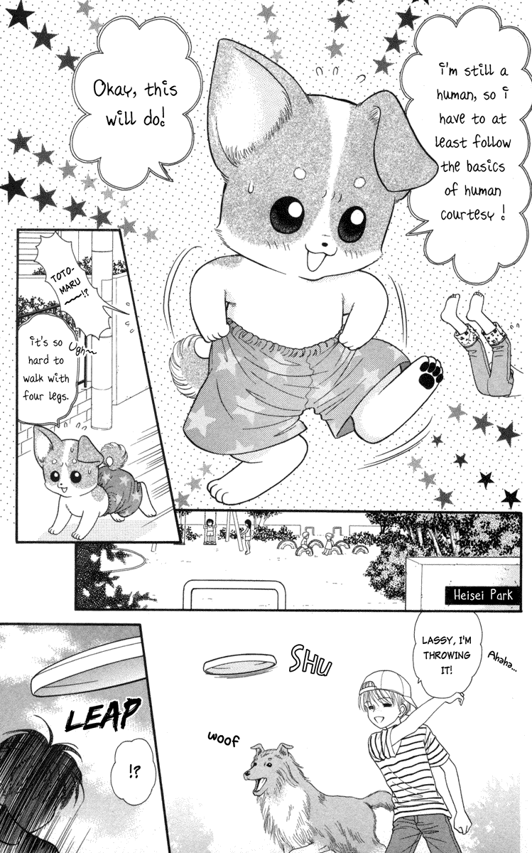 W-Pinch Chapter 9.5 page 7 - Chapter 9.5