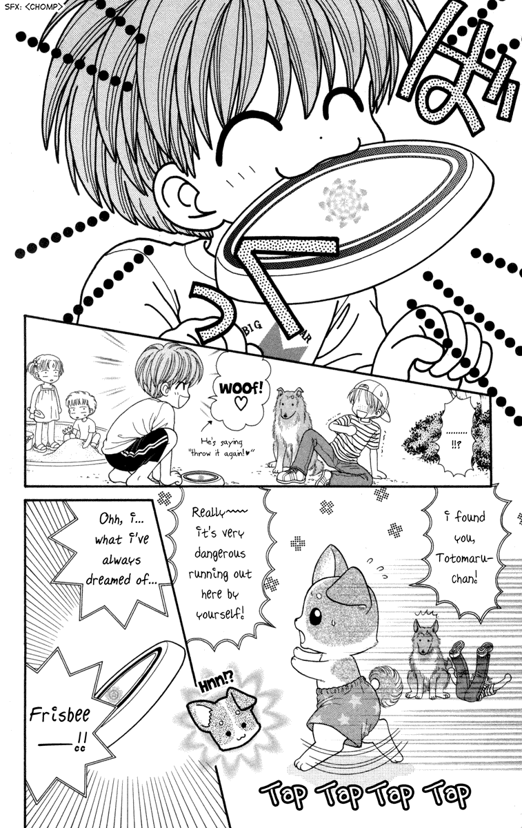 W-Pinch Chapter 9.5 page 8 - Chapter 9.5