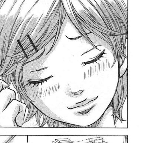 W x Y Chapter 10 : Peep! The Finder of Shame cover
