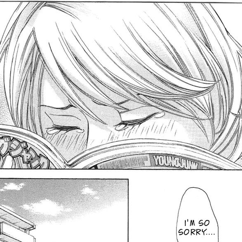 W x Y Chapter 11 : The One Page Betrayal cover