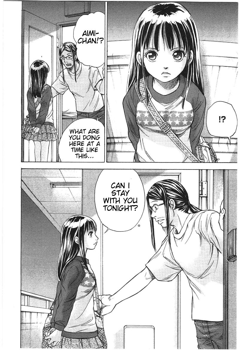 W x Y Chapter 12 page 18 - Chapter 12 : Engorge! The Erectile Tissue of the Heart