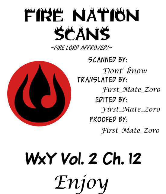 W x Y Chapter 12 page 19 - Chapter 12 : Engorge! The Erectile Tissue of the Heart