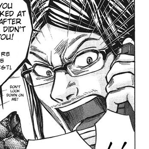 W x Y Chapter 12 : Engorge! The Erectile Tissue of the Heart cover