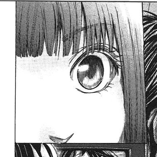 W x Y Chapter 13 : Penetrate! The Fetish Gap cover