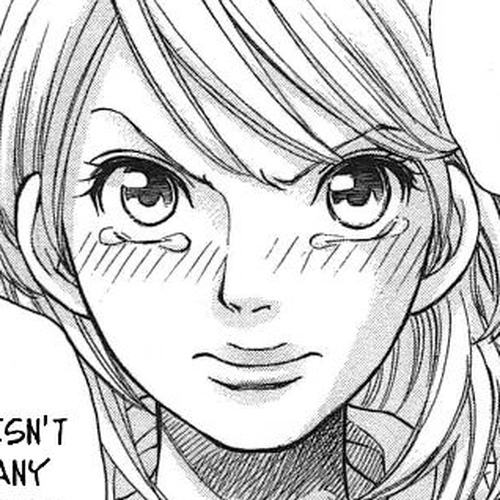 W x Y Chapter 15 : Pour! The Caffeine at Dawn cover