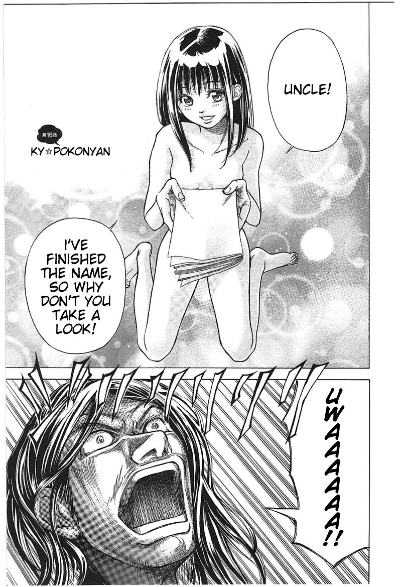 W x Y Chapter 16 page 1 - Chapter 16 : Fixed