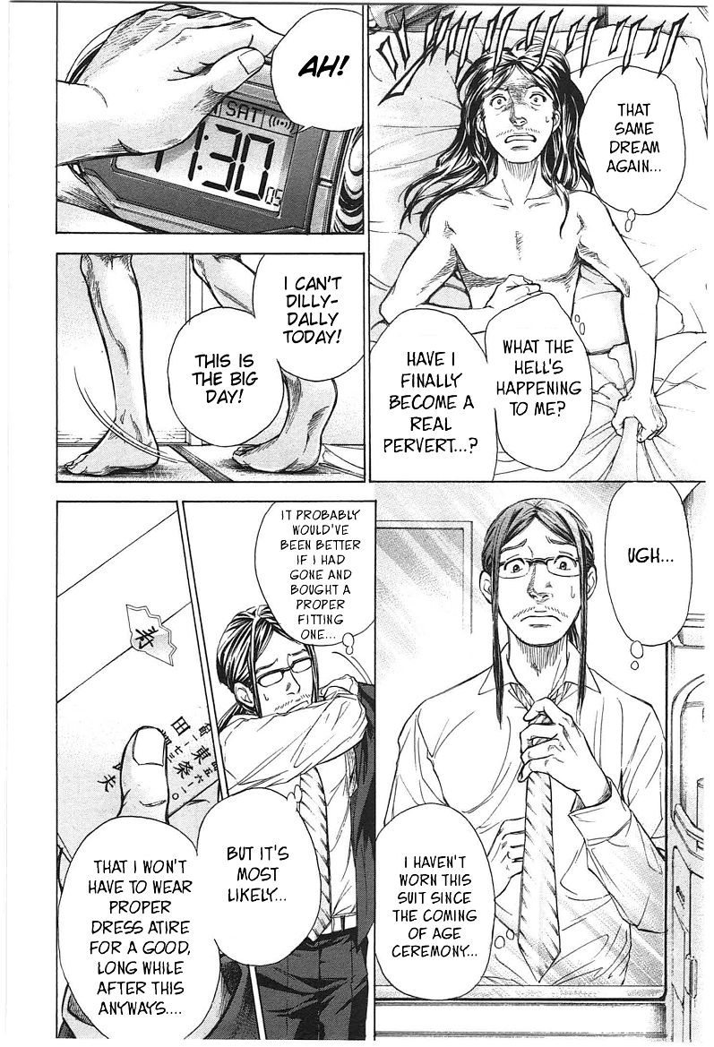 W x Y Chapter 16 page 2 - Chapter 16 : Fixed