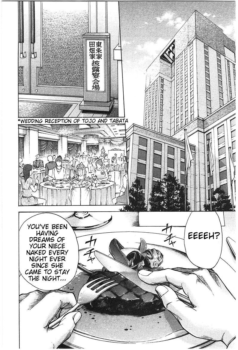 W x Y Chapter 16 page 4 - Chapter 16 : Fixed