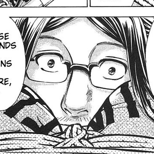 W x Y Chapter 19 : Boil! The Sweltering Afternoon Bondage cover