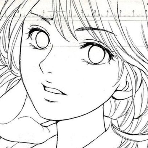 W x Y Chapter 21 : Pursue! The Twitter Clues cover
