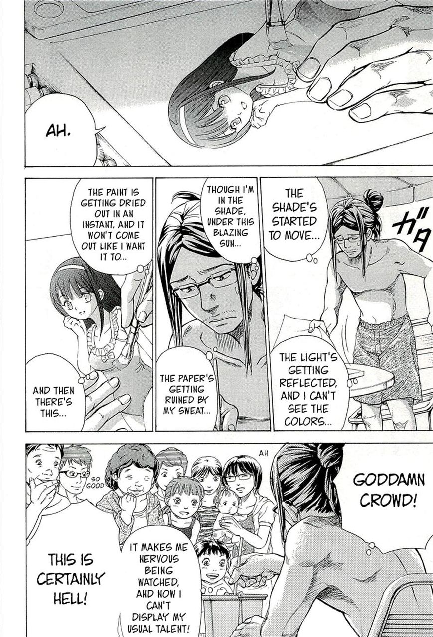 W x Y Chapter 24 page 10 - Chapter 24
