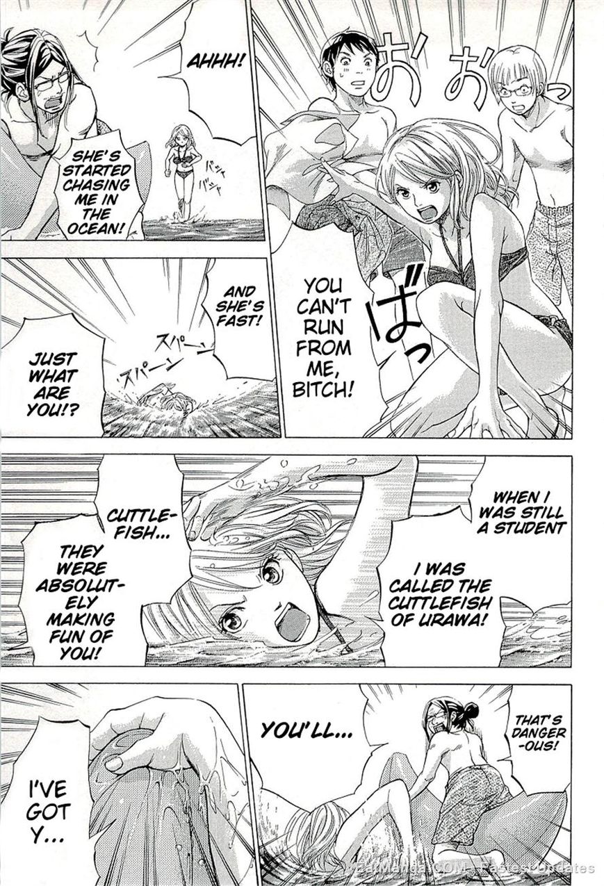 W x Y Chapter 24 page 15 - Chapter 24