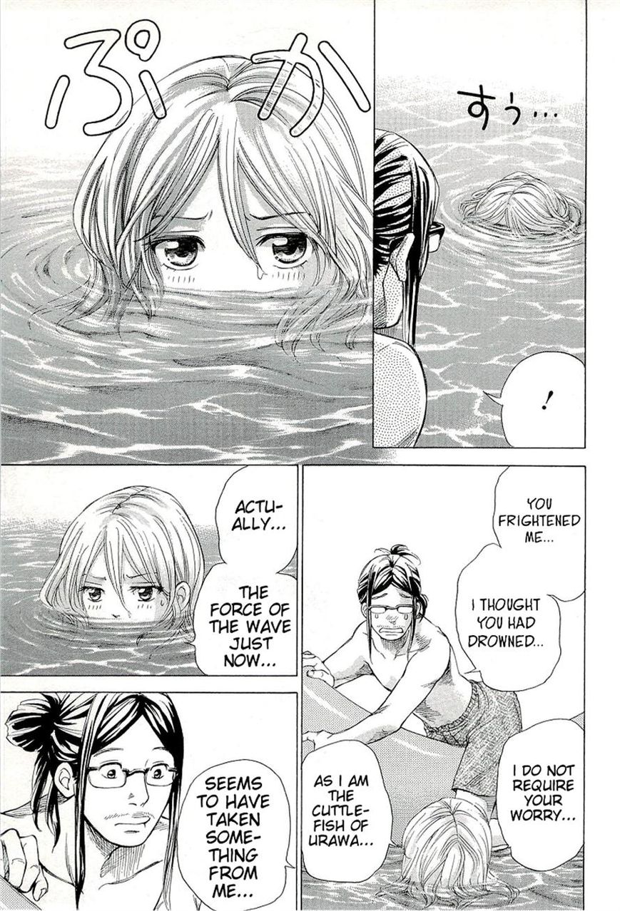 W x Y Chapter 24 page 17 - Chapter 24
