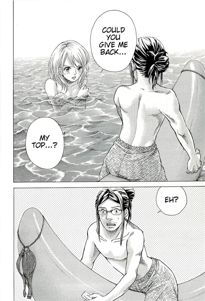 W x Y Chapter 24 page 18 - Chapter 24