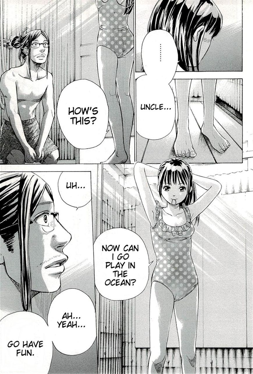 W x Y Chapter 24 page 3 - Chapter 24