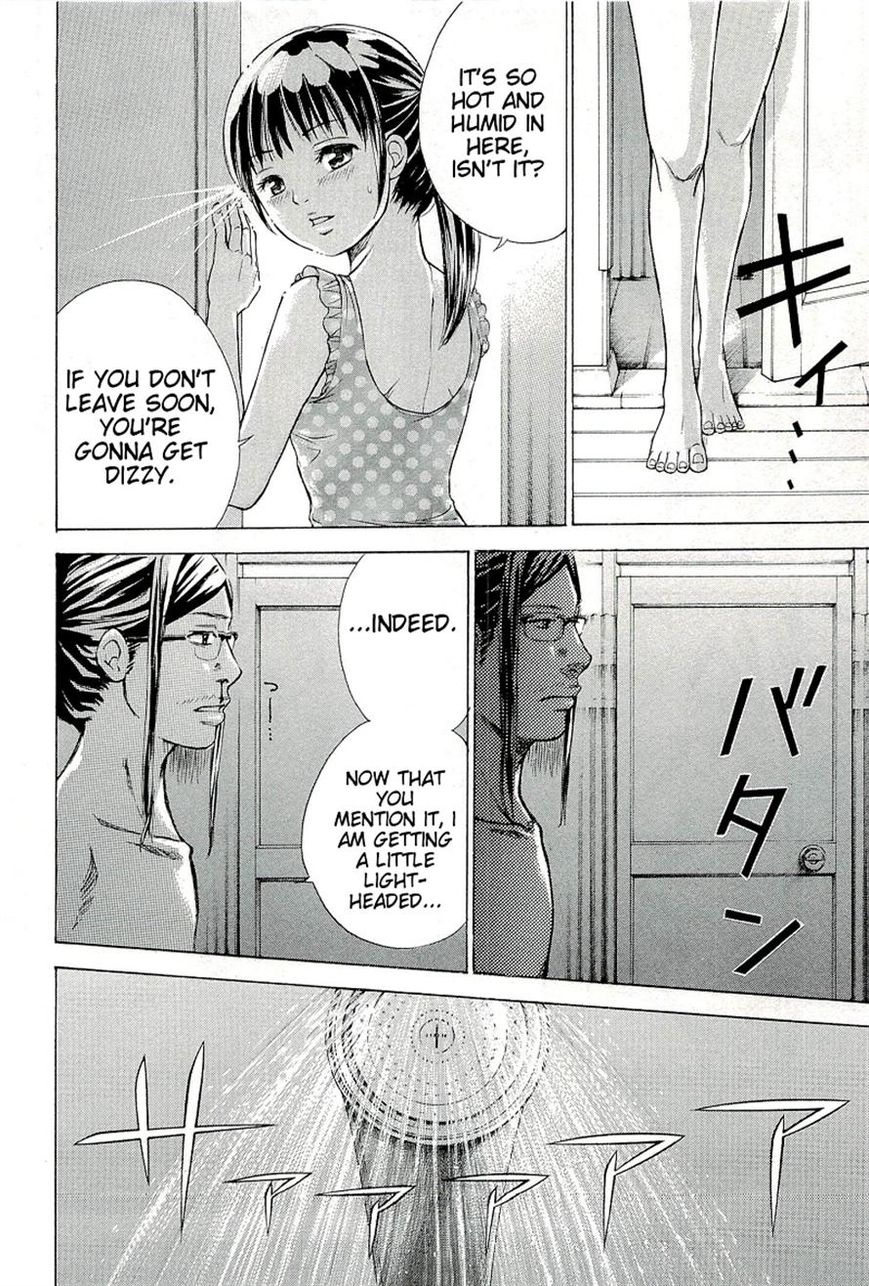 W x Y Chapter 24 page 4 - Chapter 24