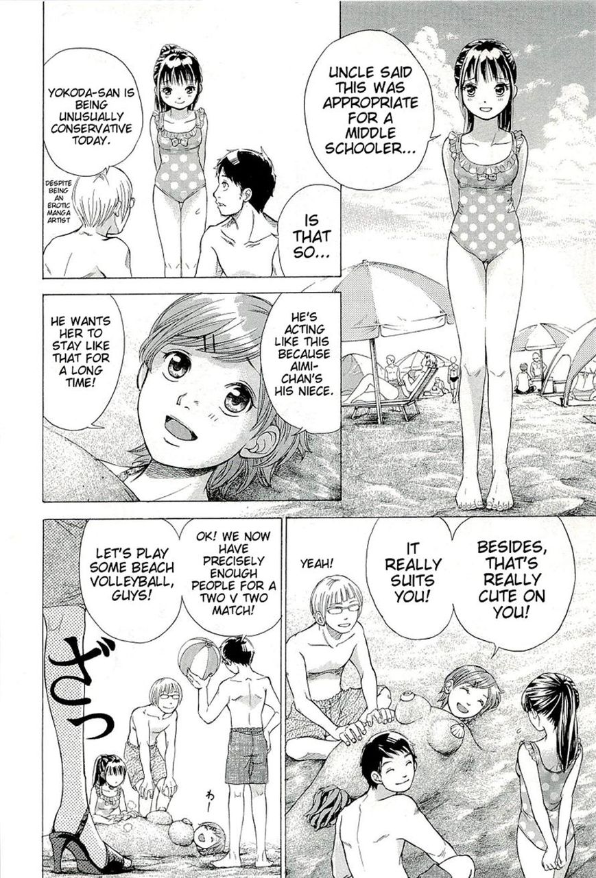 W x Y Chapter 24 page 6 - Chapter 24