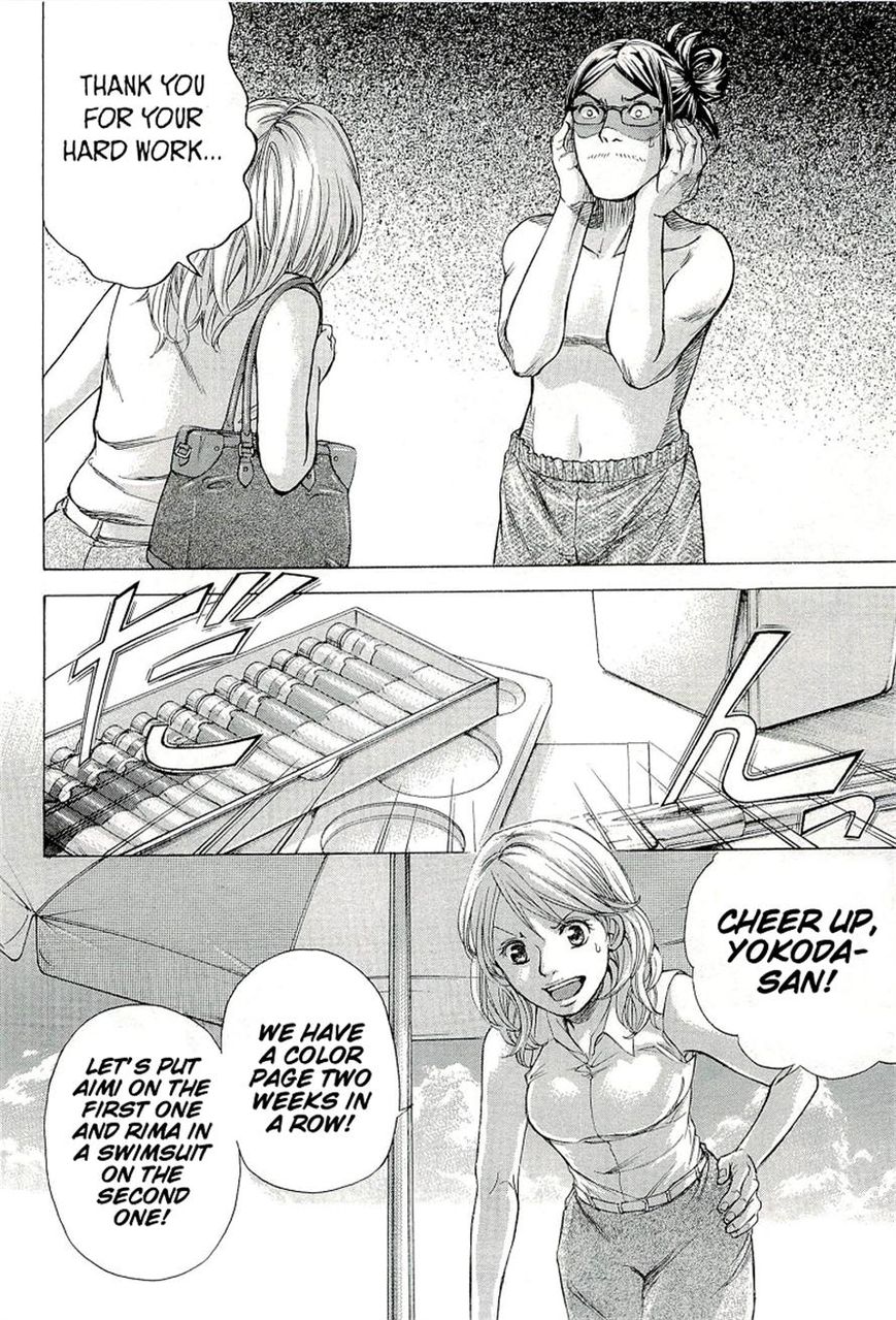 W x Y Chapter 24 page 8 - Chapter 24