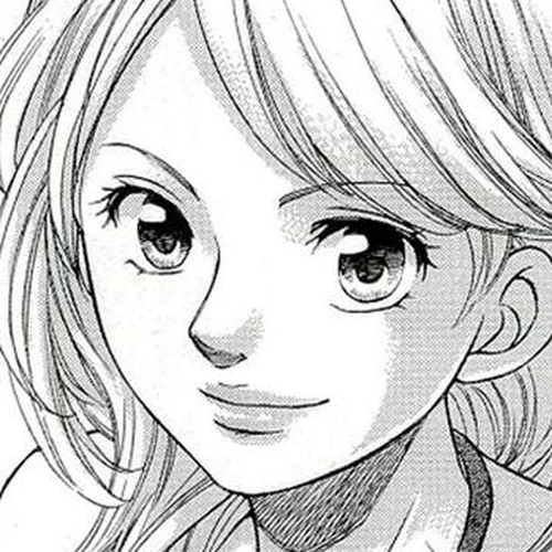 W x Y Chapter 24 cover