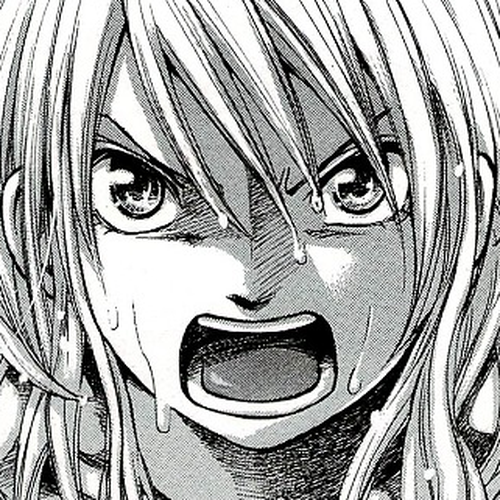 W x Y Chapter 25 : Attack! The Cuved Phallus cover