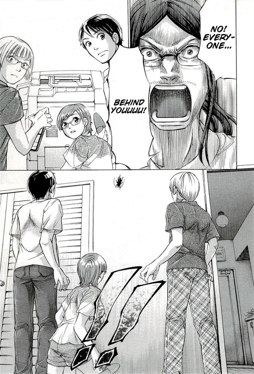 W x Y Chapter 27.1 page 10 - Chapter 27.1