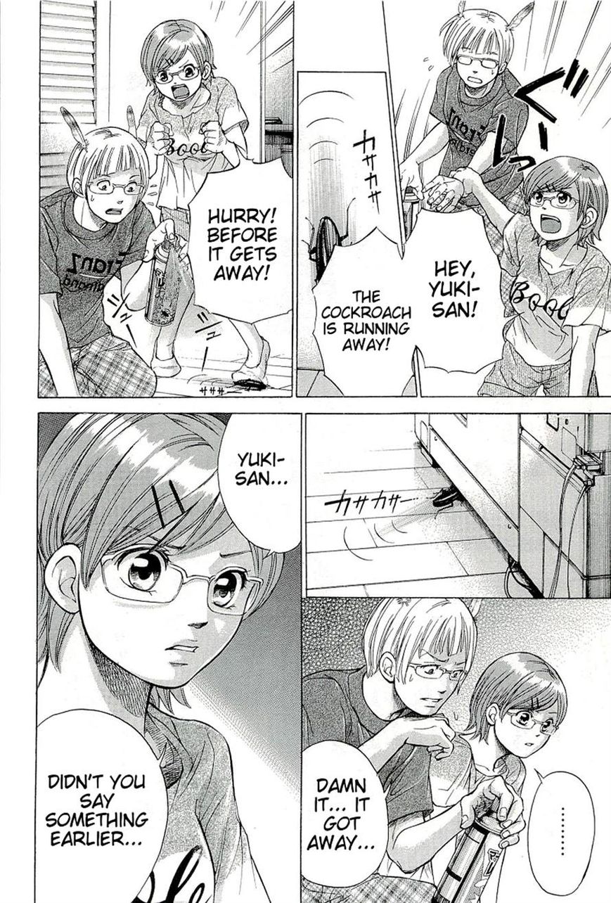 W x Y Chapter 27.1 page 13 - Chapter 27.1