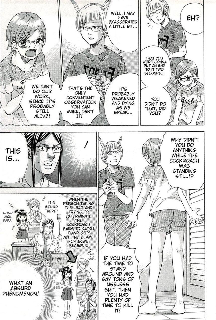 W x Y Chapter 27.1 page 14 - Chapter 27.1