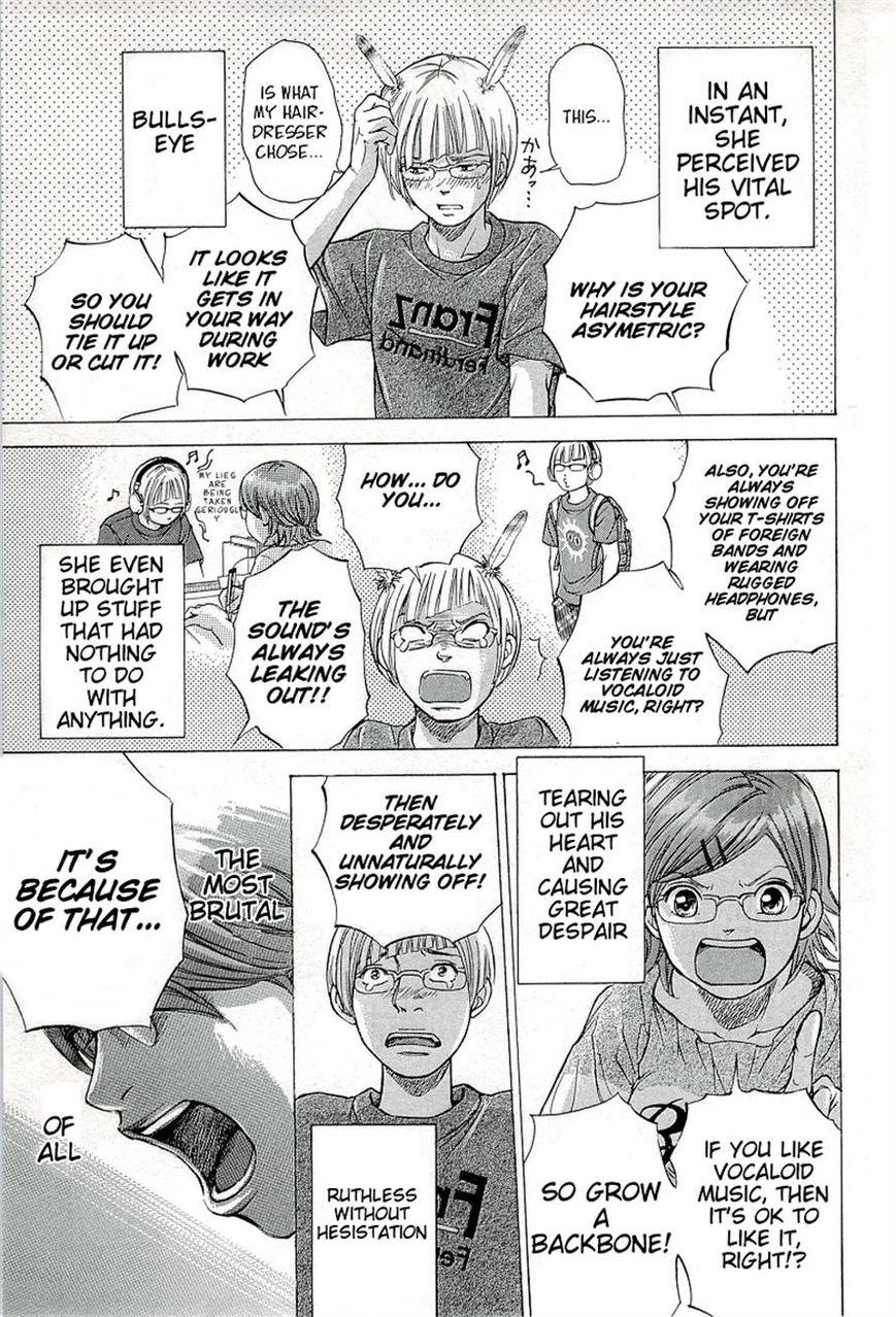 W x Y Chapter 27.1 page 16 - Chapter 27.1