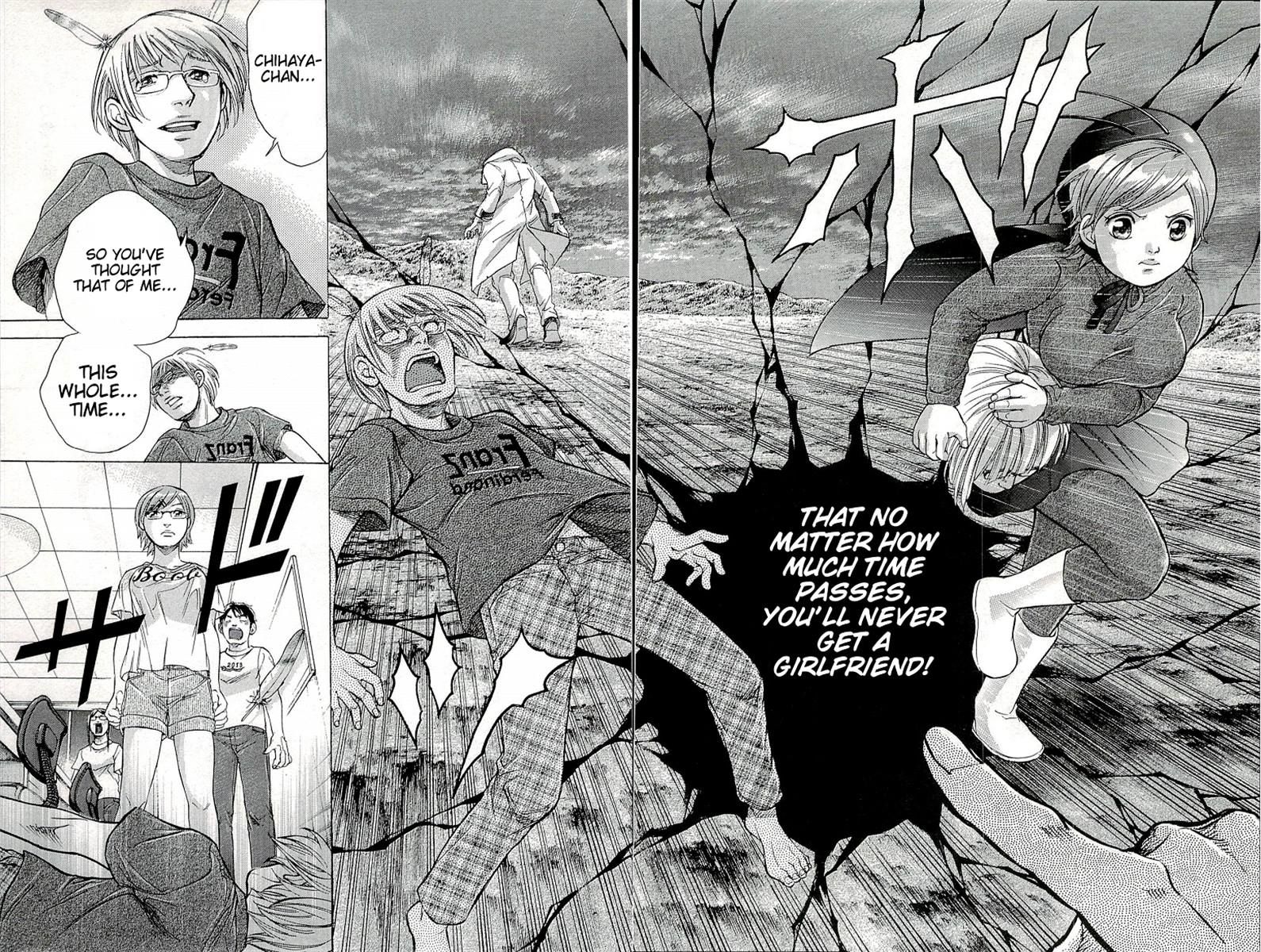 W x Y Chapter 27.1 page 17 - Chapter 27.1