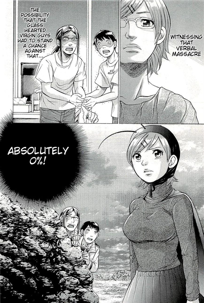 W x Y Chapter 27.1 page 18 - Chapter 27.1