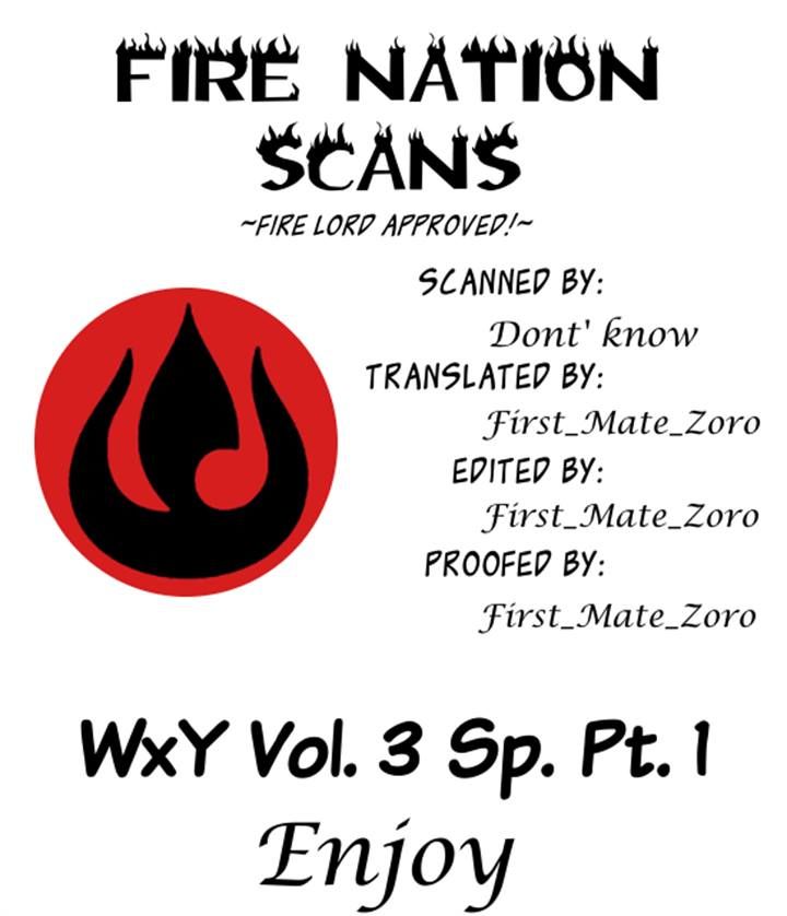 W x Y Chapter 27.1 page 19 - Chapter 27.1