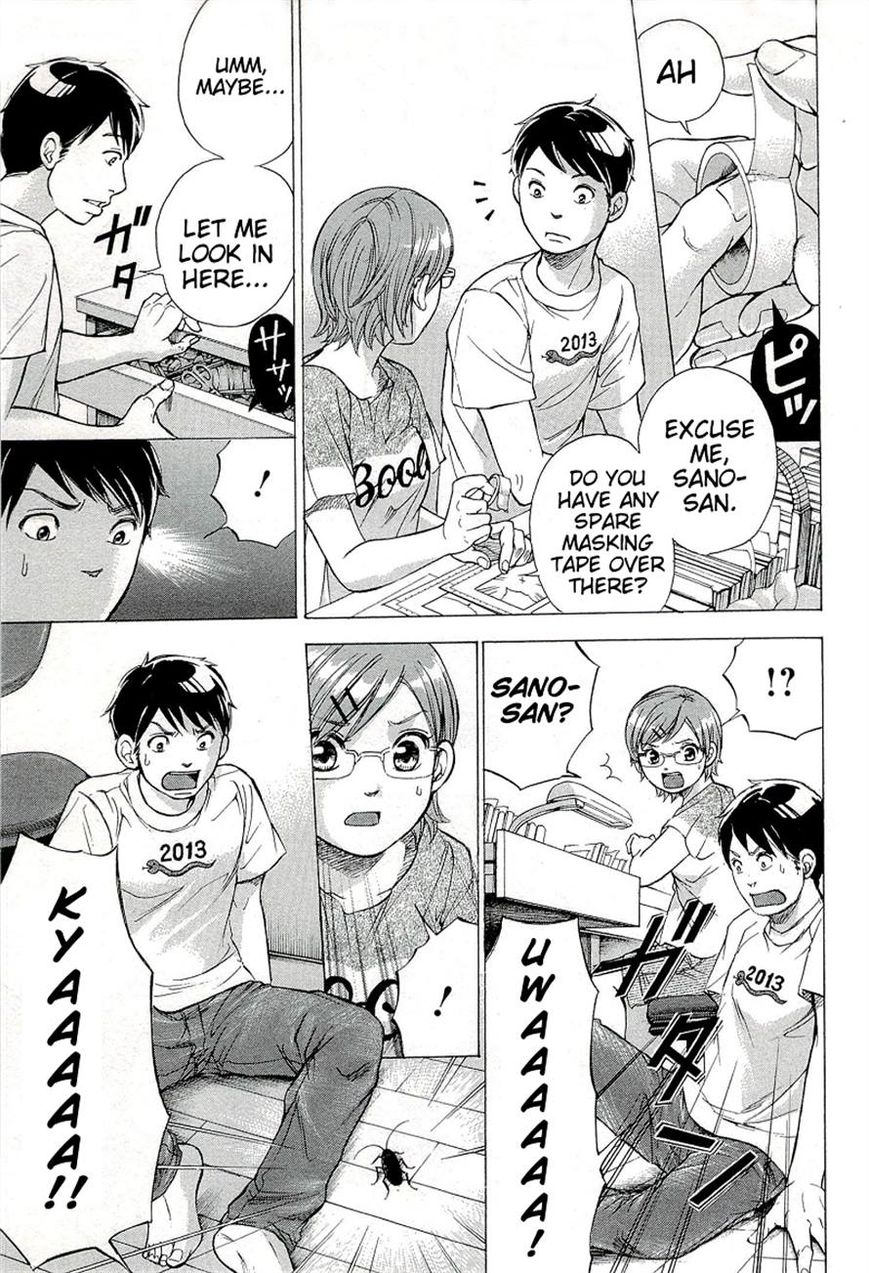 W x Y Chapter 27.1 page 4 - Chapter 27.1