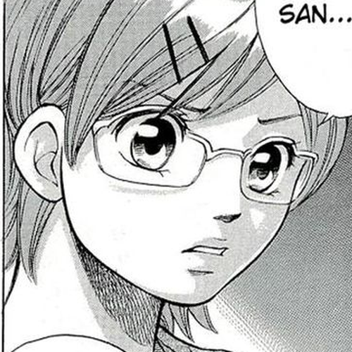 W x Y Chapter 27.1 cover